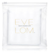 1 Full Muslin Cloth